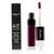 商品Guerlain | La Petite Robe Noire Lip Colour'ink颜色L162 Trendy