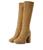 Steve Madden | Marcello Boot, 颜色Sand Suede
