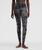 颜色: Diamond Dye Pitch Grey Graphite Grey, Lululemon | lululemon Align™ High-Rise Pant 28"