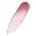 商品第4个颜色N201 MILKY PINK, Givenchy | Rose Perfecto Plumping Lip Balm 24H Hydration