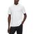 Hugo Boss | Men's Porsche Slim-Fit Polo Shirt, 颜色White