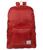 color Ketchup, Herschel Supply | Packable Daypack