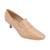 Journee Collection | Women's Celina Loafers, 颜色Tan