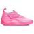 Jordan | Jordan Zion 3 - Boys' Preschool, 颜色Pinksicle/Pink Spell/Pink Glow