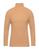 商品TRUSSARDI | Turtleneck颜色Sand