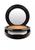 商品MAC | Studio Fix Powder Plus Foundation颜色C8