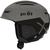 颜色: Primer  Grey, Pret Helmets | Cirque X Mips Helmet