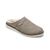 商品Rockport | Men's Axelrod Slides颜色Olive