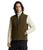 商品第2个颜色Dark Loden, Ralph Lauren | Water-Repellant Stretch Softshell Vest