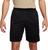 颜色: Black/Black, NIKE | Nike Men's  8" Dri-FIT Icon Basketball Shorts