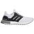 商品Adidas | adidas Ultra Boost 爆米花 跑步运动鞋 颜色White/Black