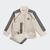 颜色: Wonder Beige-Wonder Beige, Adidas | adidas Superstar - Baby Tracksuits