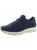 Asics | Gel Quantum 360 4 LE Mens Leather Workout Running Shoes, 颜色peacoat/peacoat