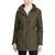 商品第4个颜色Litchfield, Ralph Lauren | Women's Quilted Hooded Coat, Created for Macy's