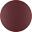商品Guerlain | Kisskiss Matte Hydrating Matte Lip Colour颜色M309 Candy Nude