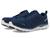 Reebok | Sublite Cushion Work SD, 颜色Navy