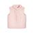 商品Epic Threads | Little Girls Faux Fur Vest, Created For Macy's颜色Crystal Pink