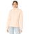 color Peach Blossom, Columbia | Heavenly™ Jacket