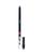 商品第7个颜色772 Classic, Dior | Contour Lip Liner
