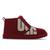 商品UGG | UGG Neumel - Men Shoes颜色Rich Red-Rich Red
