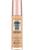 color Sandy Beige, Maybelline | Dream Radiant Liquid Foundation