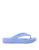 商品Crocs | Flip flops颜色Light blue