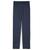 商品第2个颜色Dress Blues, Tommy John | Second Skin Lounge/Pajama Pants