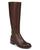 Sam Edelman | Women's Mable Riding Boots, 颜色Spiced Pecan