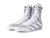 商品Adidas | Box Hog 4颜色White/White/Grey