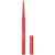 商品第6个颜色Enduring, Stila | Stay All Day Matte Lip Liner