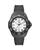TAG Heuer | Aquaracer Watch, 43mm, 颜色White/Black