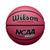 颜色: Pink, Wilson | Wilson Official Encore Basketball