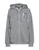 商品Armani Exchange | Hooded sweatshirt颜色Grey