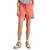 颜色: Faded Rose, Tommy Hilfiger | Women's Drawstring-Waist Twill Shorts