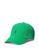 颜色: Green, Ralph Lauren | Hat