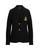 商品第1个颜色Black, Ralph Lauren | Blazer