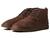 商品Tommy Hilfiger | Welsh 2颜色Dark Brown