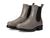 ECCO | Modtray Chelsea Boot, 颜色Taupe