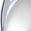 颜色: Silver, BLING JEWELRY | Sterling Silver & Freshwater 5-5.5mm Pearl Ear Climbers