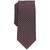 商品第2个颜色Burgundy, Alfani | Men's Tindall Mini-Medallion Tie, Created for Macy's