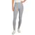 商品Style & Co | Petite Pull-On Leggings, Created for Macy's颜色Medium Grey Heather