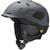 颜色: Matte Slate/Black, Smith | Nexus Mips Helmet