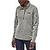 color Birch White, Patagonia | Patagonia Women's Better Sweater 1/4 Zip Pullover