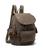 商品第3个颜色True Beige, Kipling | City Pack Small Backpack