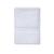 商品第1个颜色White, OZAN PREMIUM HOME | Legend Bath Towel