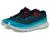 Salomon | Ultra Glide 2, 颜色Atlantic Deep Blue Radiance Fiery Red