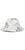 color Cream Vine Floral, Loeffler Randall | Loeffler Randall Ivy Bucket Hat