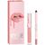 商品第8个颜色300 Koko K, Kylie Cosmetics | 2-Pc. Matte Lip Kit