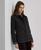 颜色: Litchfield, Ralph Lauren | Women's Quilted Velboa-Lined Coat