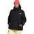 The North Face | Freedom Plus Insulated Jacket - Women's, 颜色TNF Black